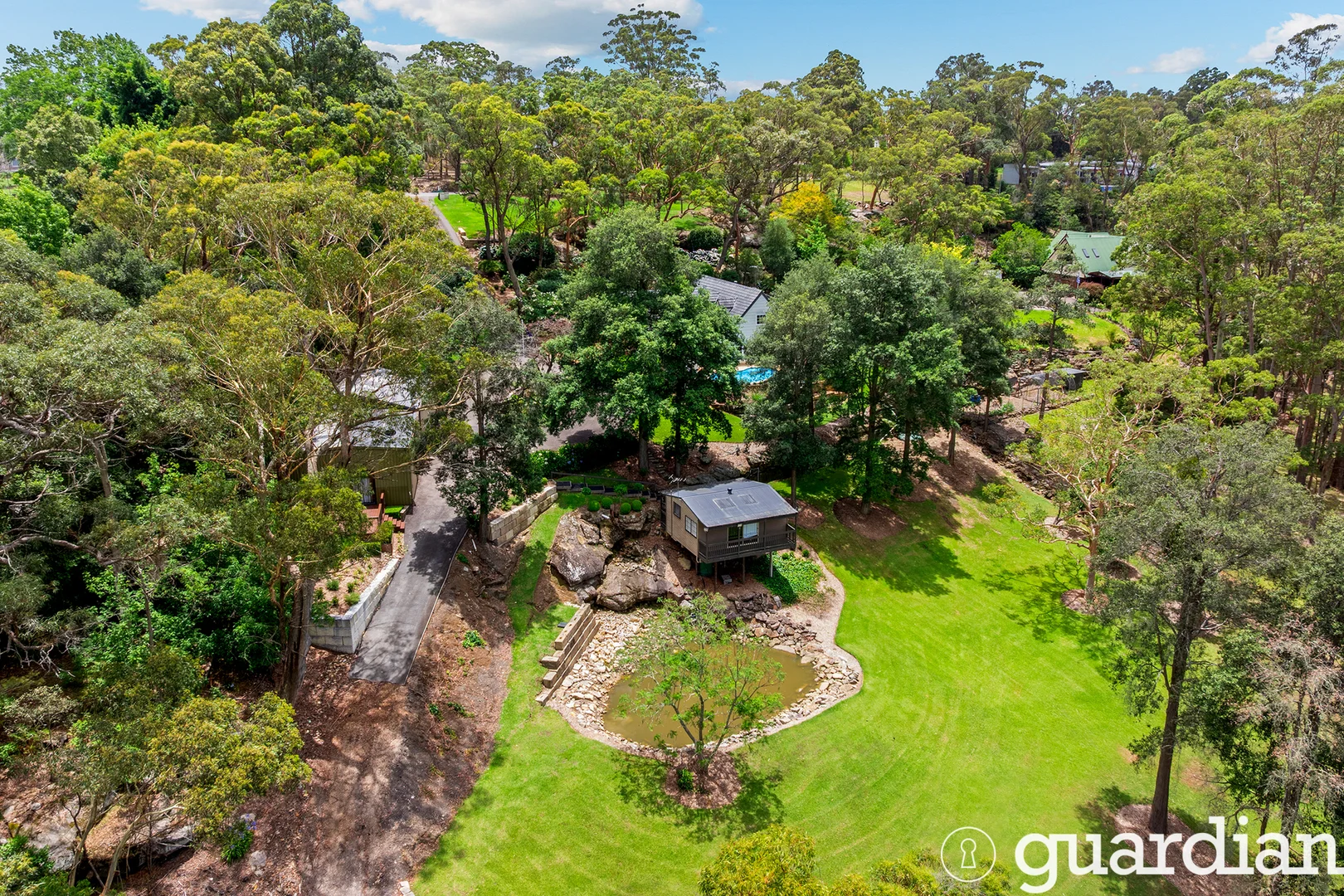 Additional image 20 of 18 Venetta Road, Glenorie NSW 2157