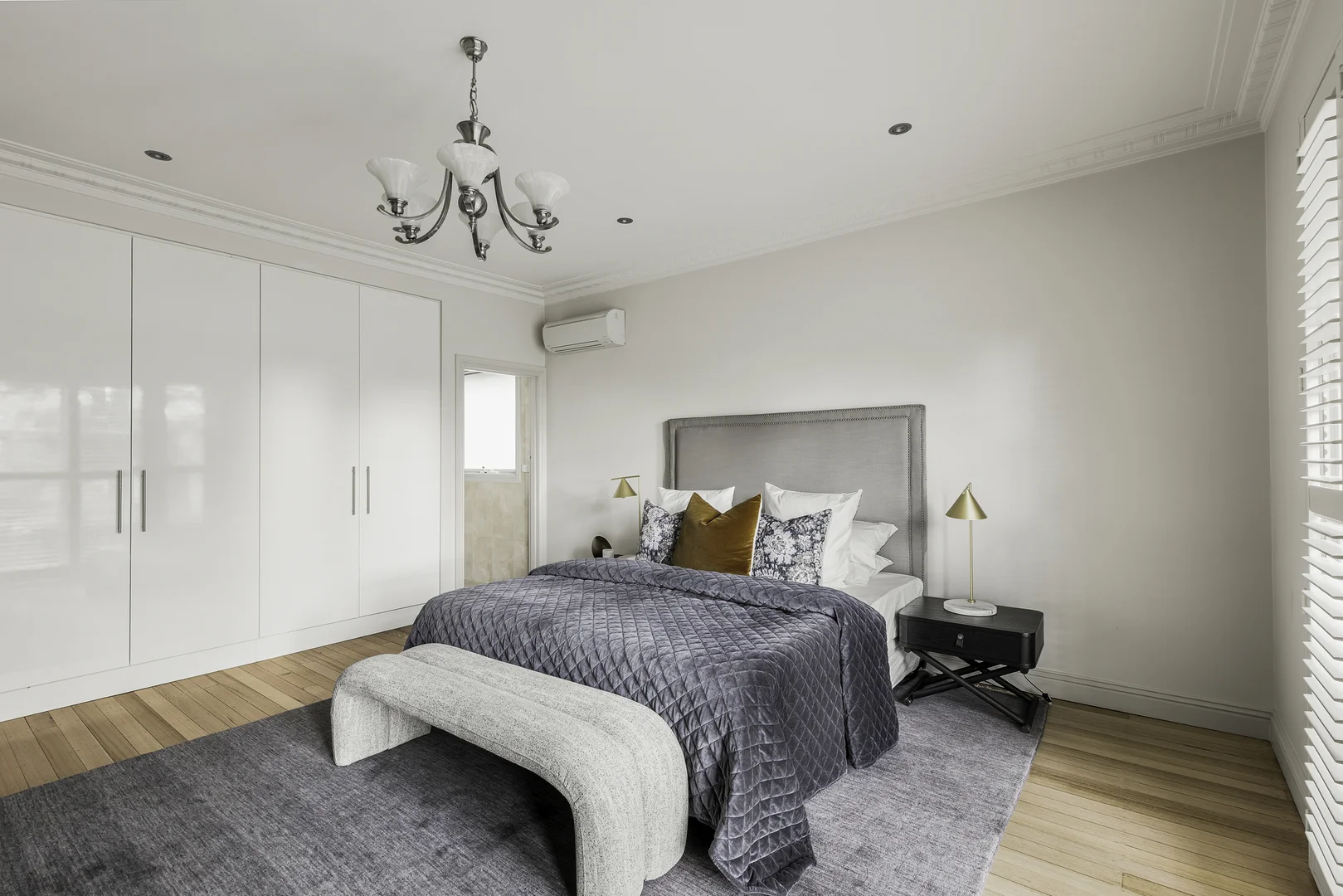 Additional image 9 of 88 Grange Road, Toorak VIC 3142