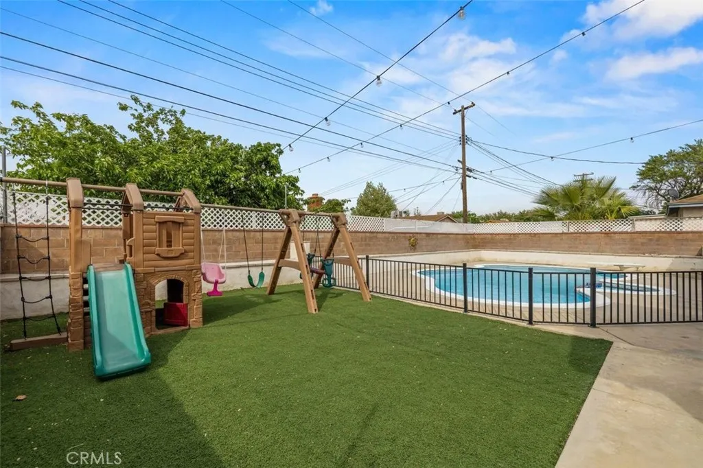 Additional image 49 of 843 W Avenue J10, Lancaster, CA 93534