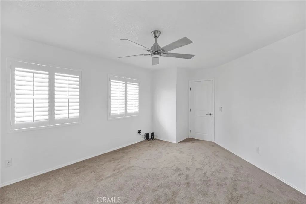Additional image 21 of 10352 Primrose Court, Hesperia, CA 92345