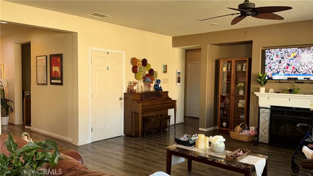 Additional image 27 of 30778 Dropseed Dr, Murrieta, CA 92563