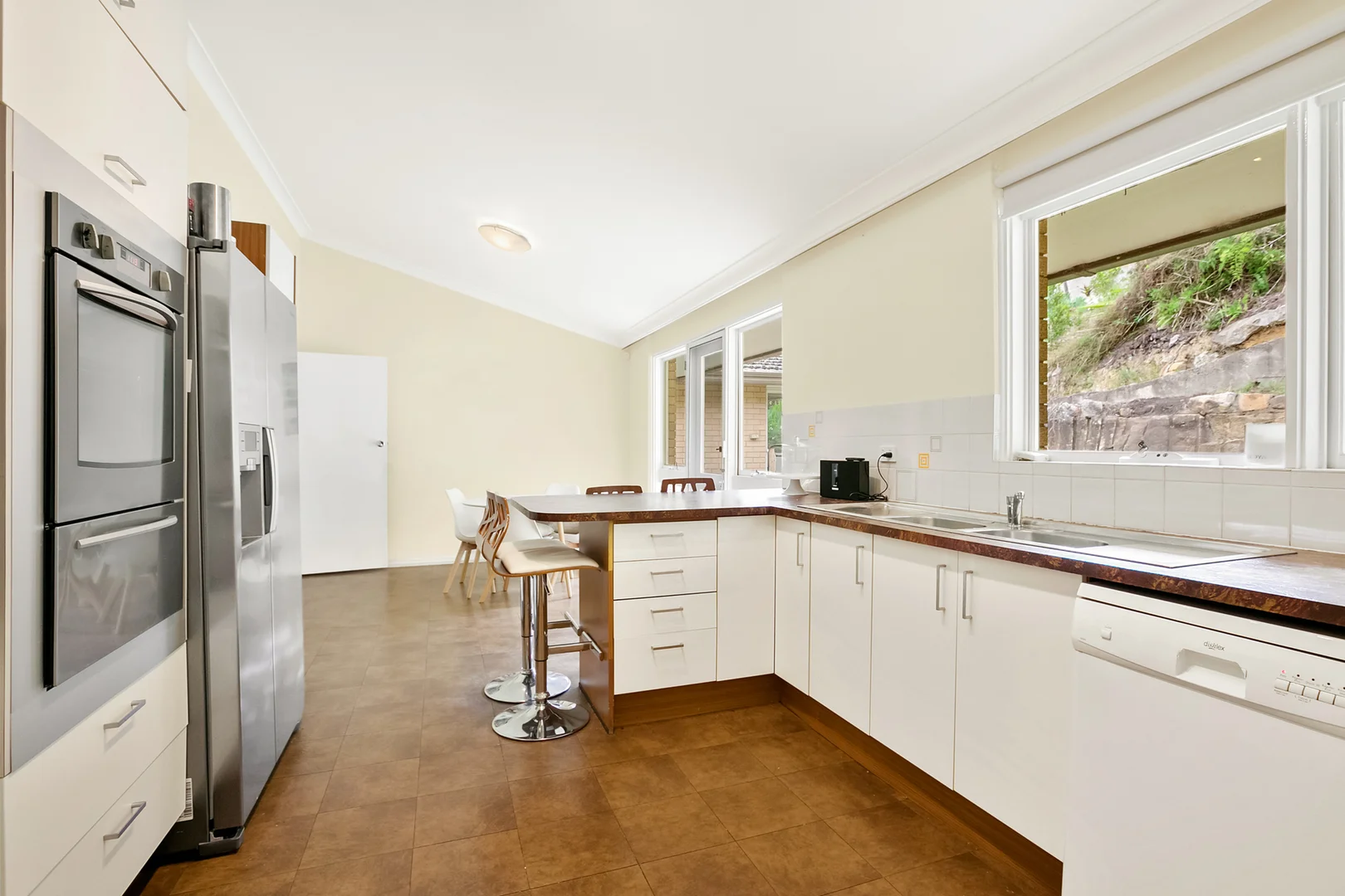 Additional image 8 of 4 Knight Place, Castlecrag NSW 2068
