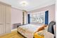 Additional image 11 of Uplands, Alkrington, Manchester, M24