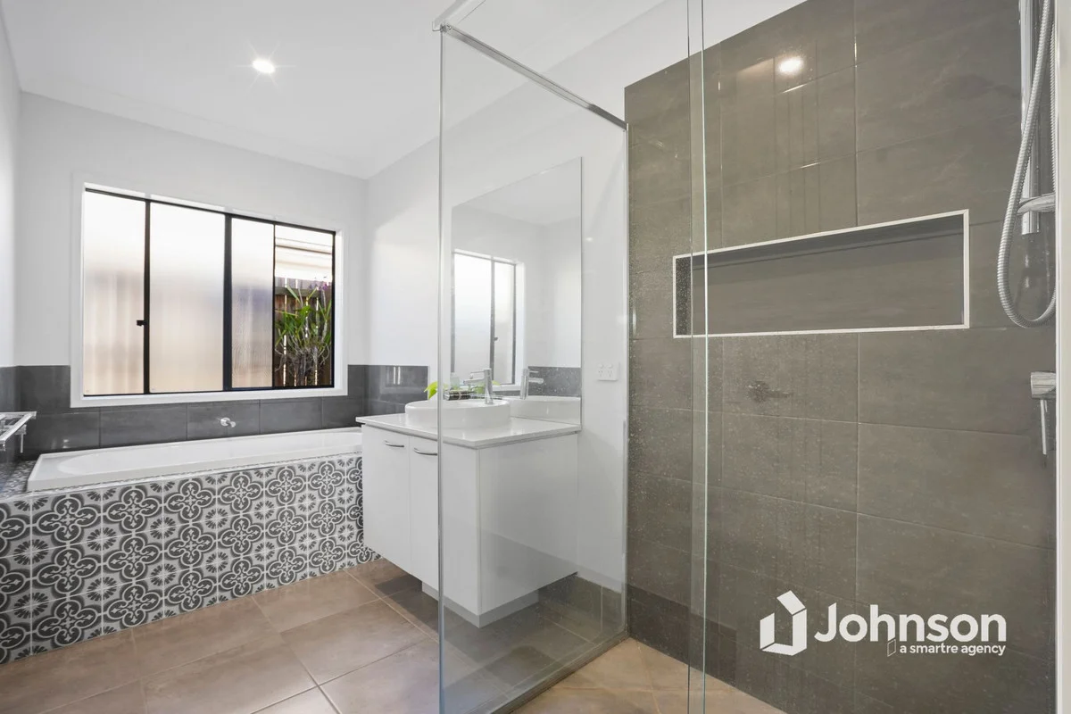Additional image 3 of 10 Needlewood Street, Redbank Plains QLD 4301