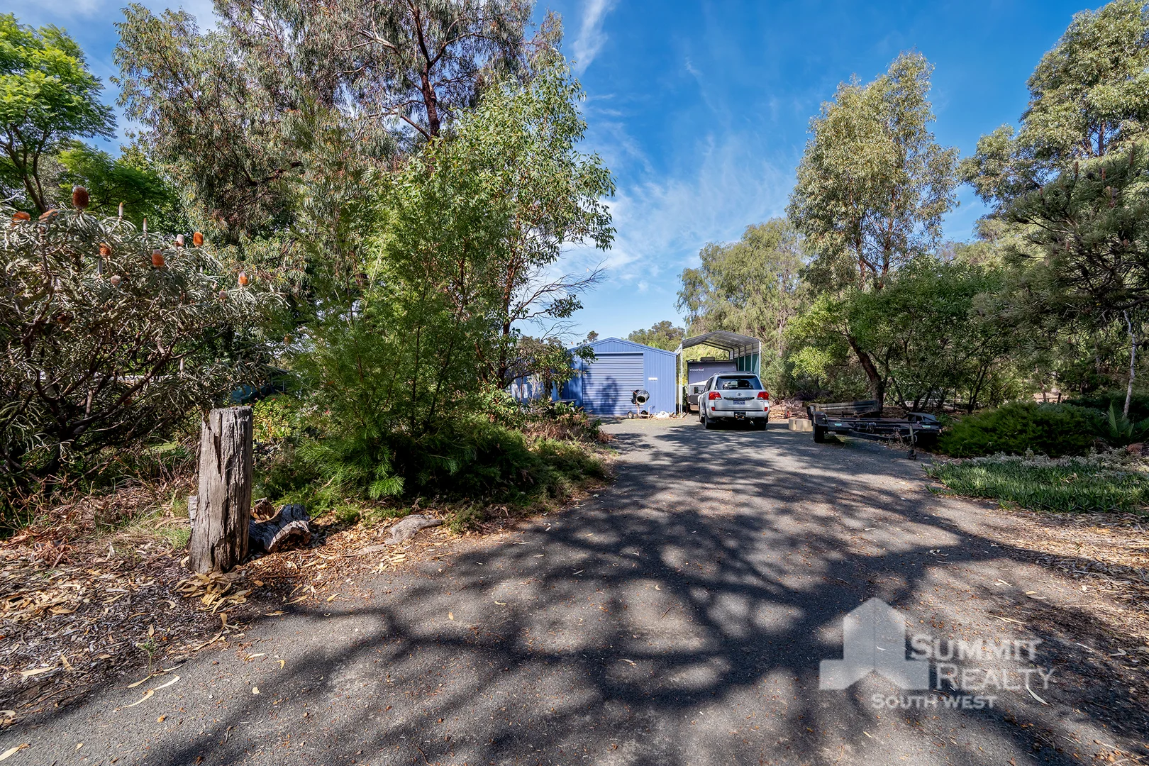 Additional image 33 of 10 Stanton Way, Leschenault WA 6233
