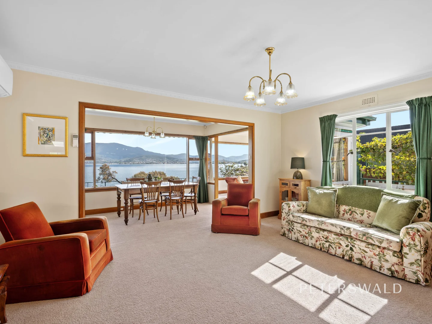 Additional image 4 of 67 Tranmere Road, Howrah TAS 7018