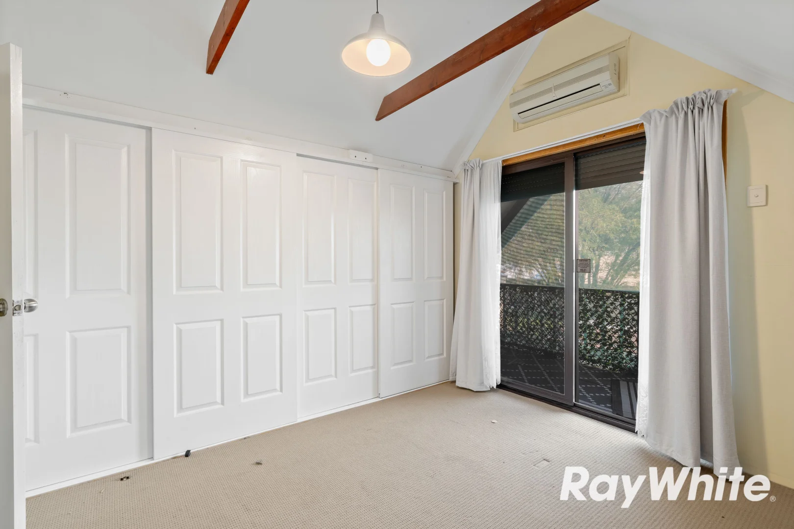 Additional image 10 of 2 Lorikeet Court, Greenfields WA 6210