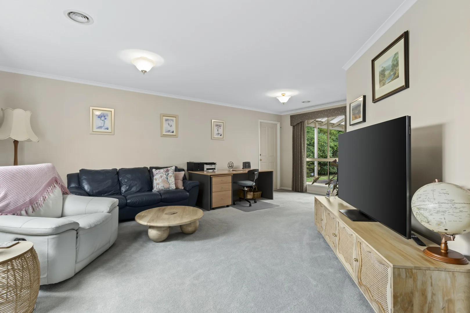 Additional image 13 of 15 Meadowvale Drive, Grovedale VIC 3216