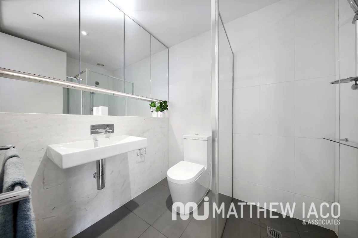 Additional image 12 of 105/60-62 Broadway, Elwood VIC 3184