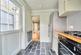 Additional image 21 of Freelands Grove, Bromley