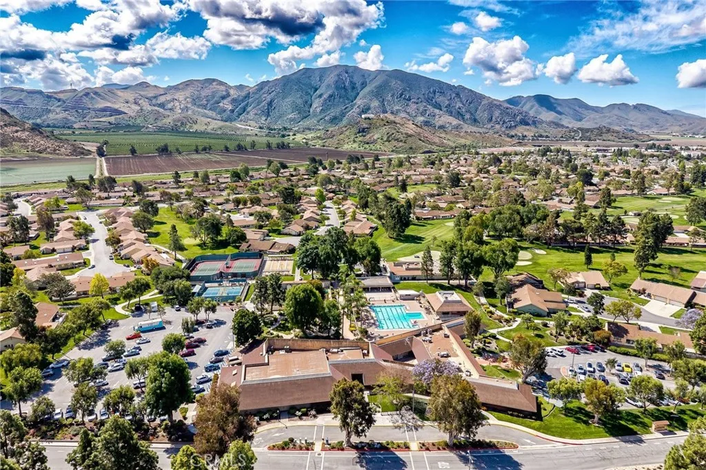 Additional image 102 of 23117 Village 23 Vlg, Camarillo, CA 93012