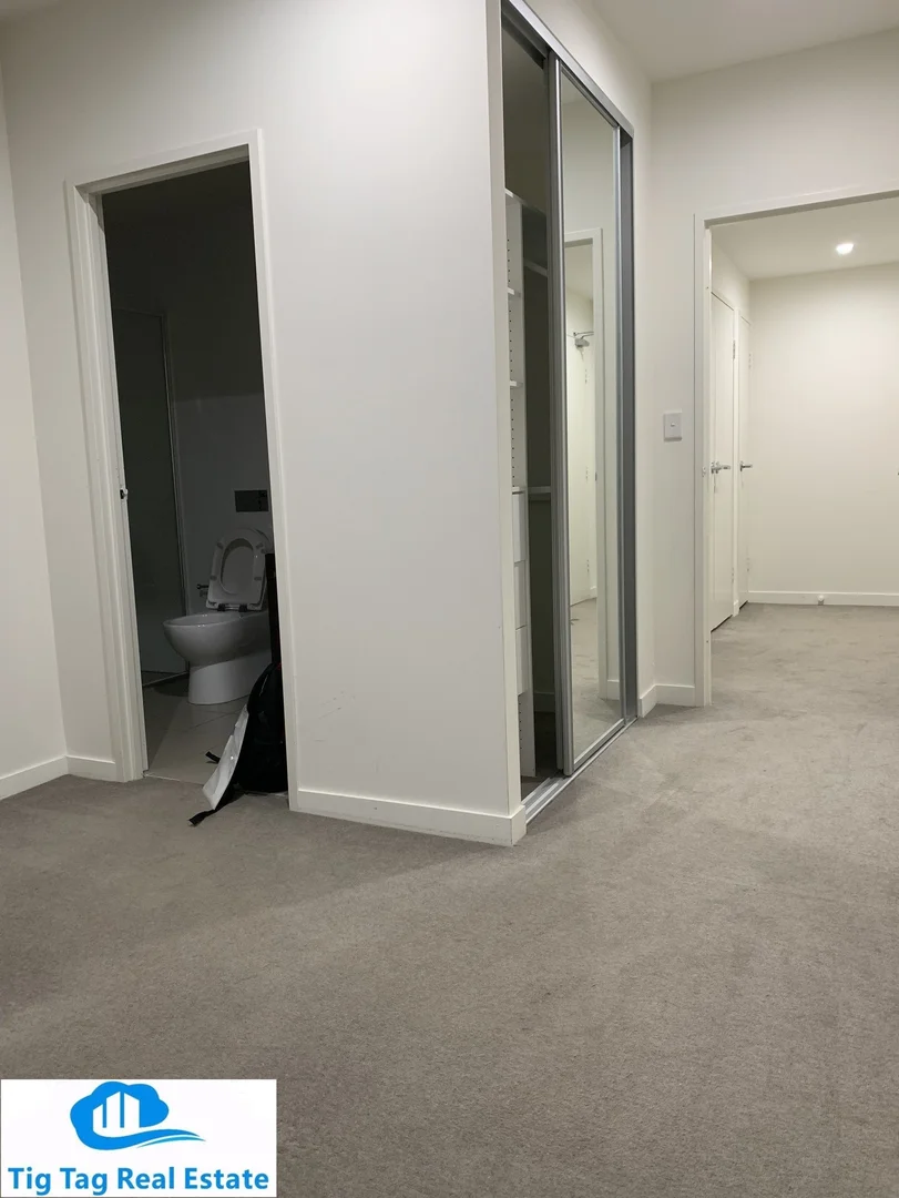 Additional image 4 of 109/2-8 Hazlewood Place, Epping NSW 2121