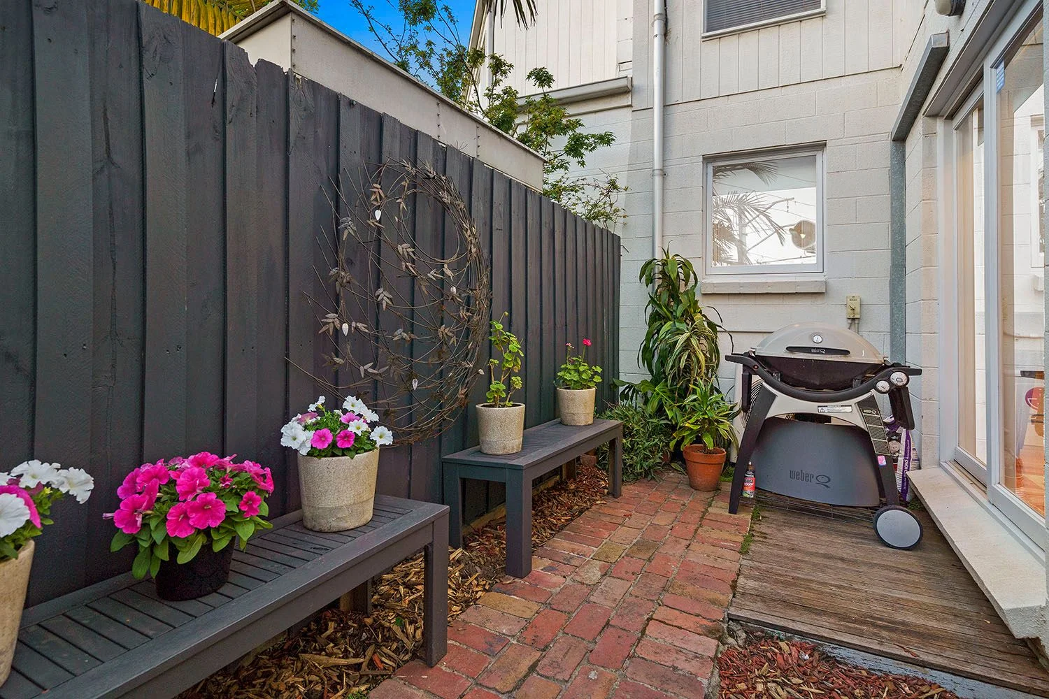 Additional image 7 of 11 Alvena Street, Mentone VIC 3194