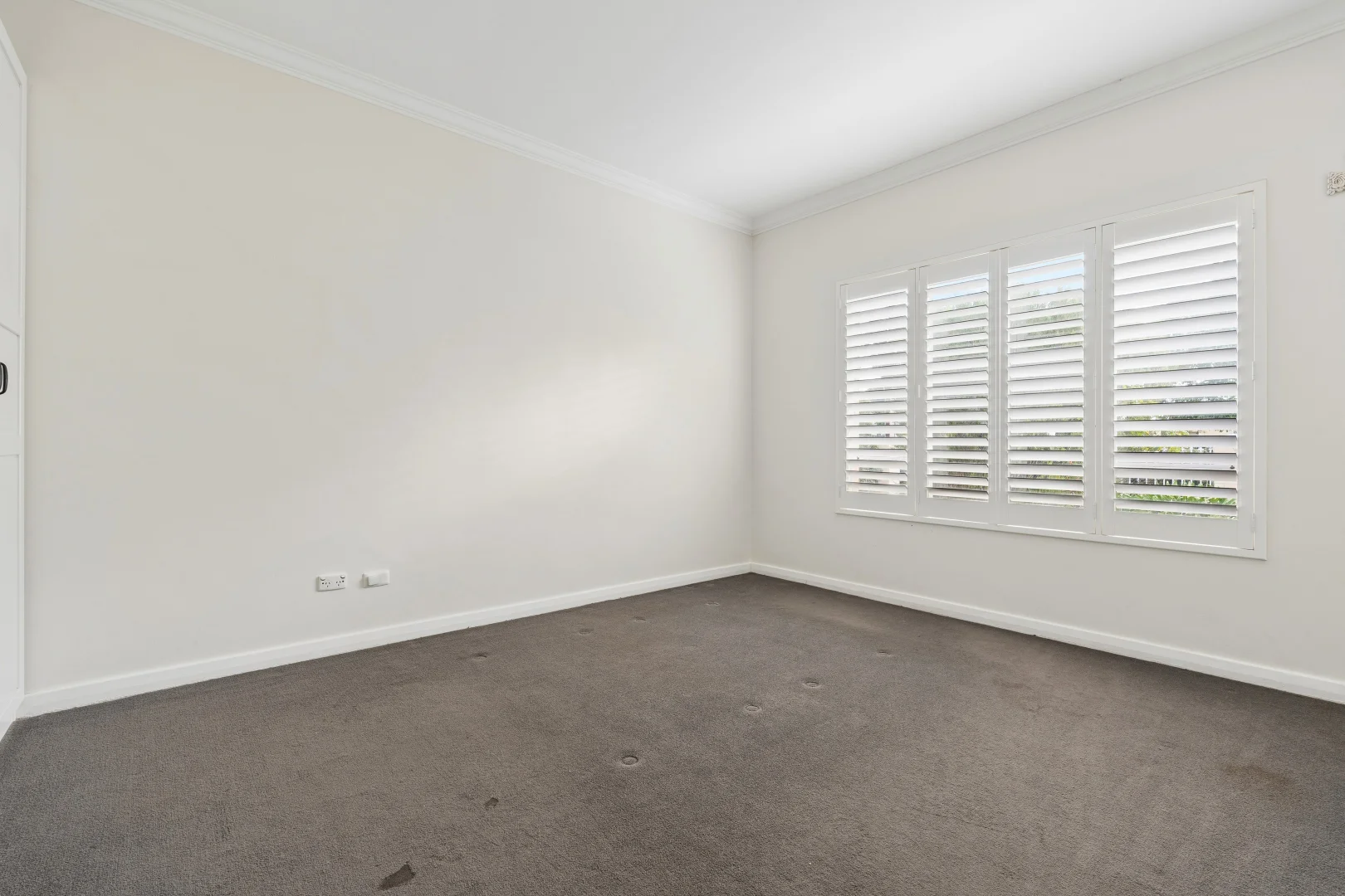 Additional image 14 of 2 Bowran Avenue, Klemzig SA 5087