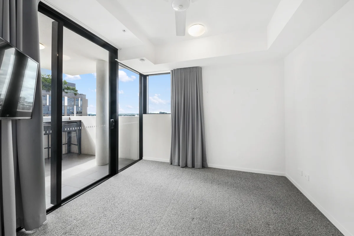 Additional image 4 of 1808/27 Cordelia Street, South Brisbane QLD 4101