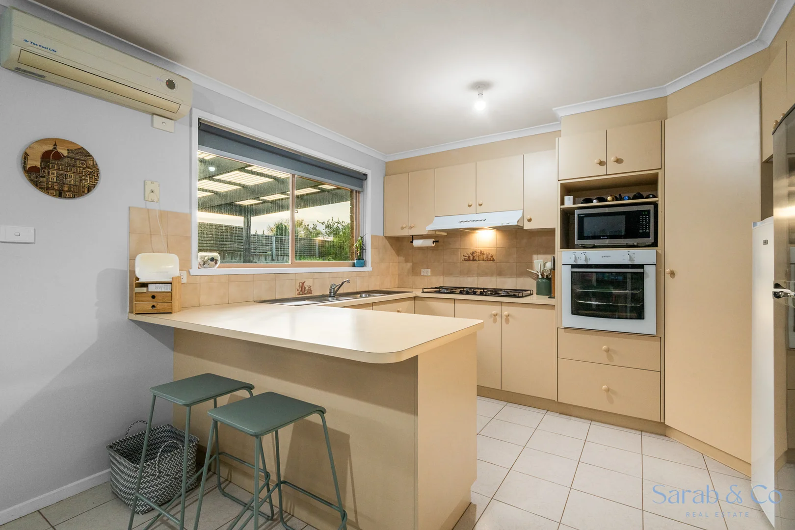 Additional image 3 of 1/1 Richard Drive, Lara VIC 3212