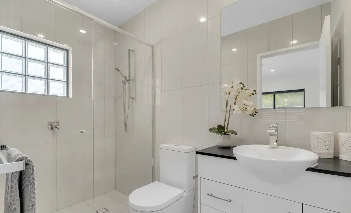 Additional image 7 of 4/46 Ramsay Street, Kedron QLD 4031