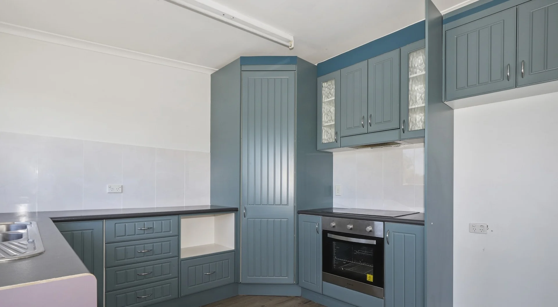 Additional image 4 of 1 Woodlawn Drive, Budgewoi NSW 2262
