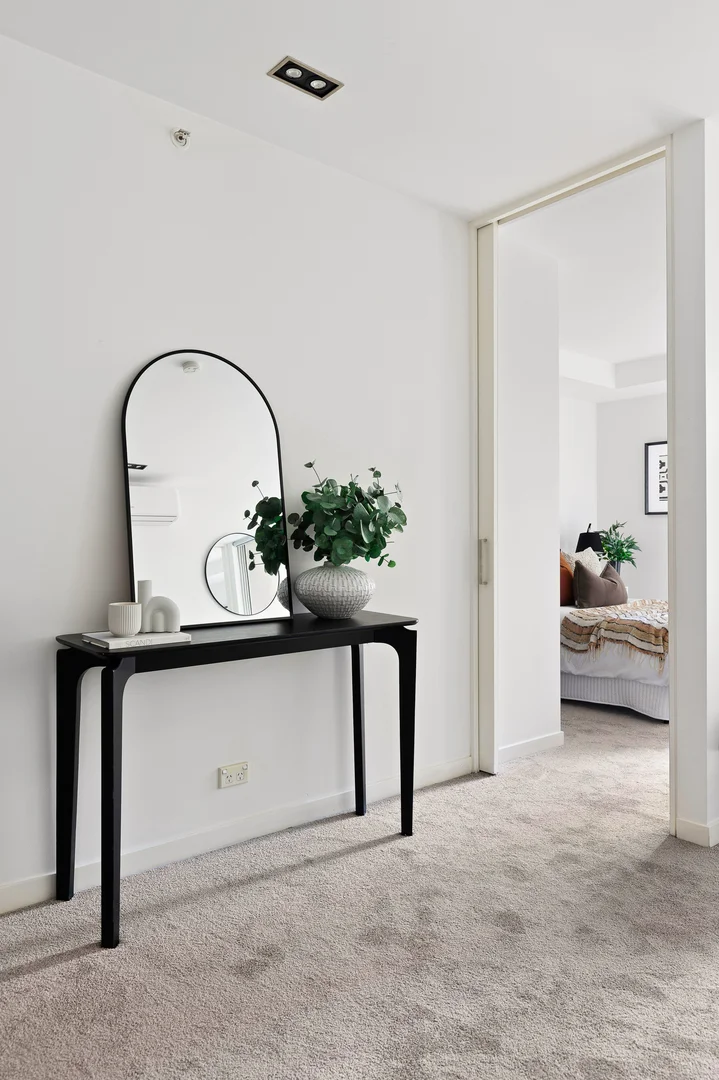Additional image 7 of 404V/162 Albert Street, East Melbourne VIC 3002