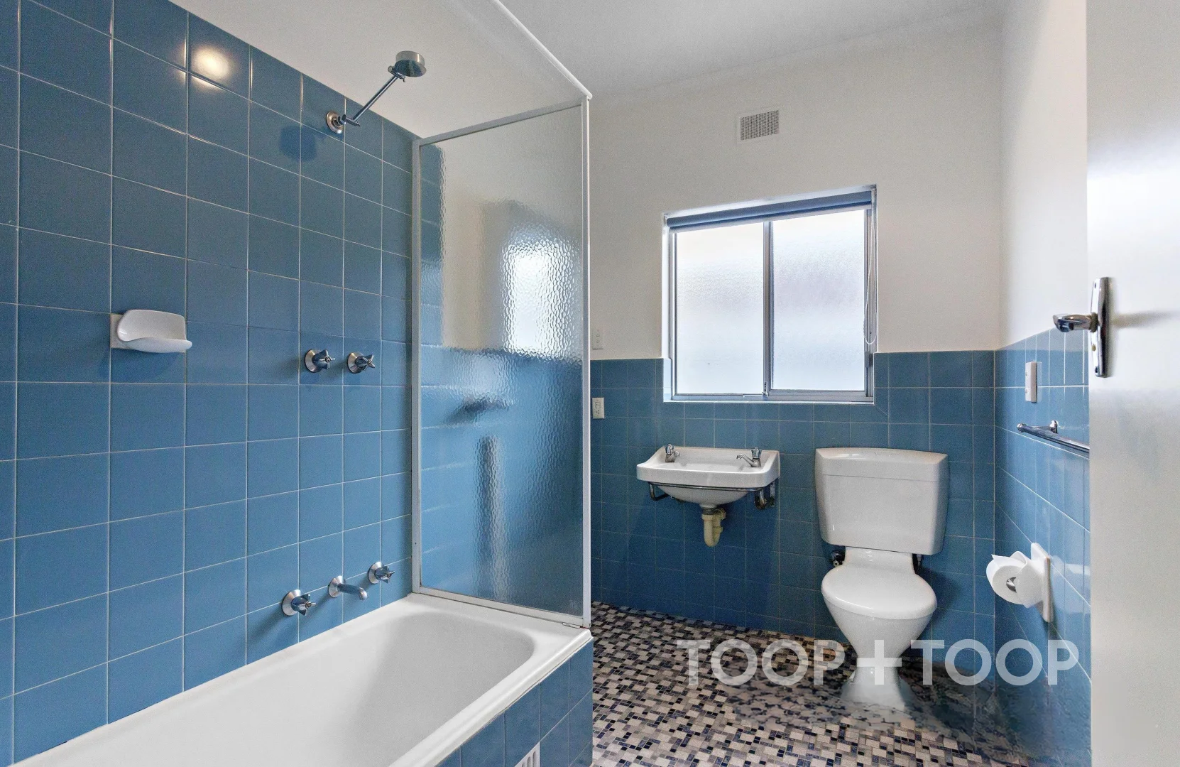 Additional image 7 of 2/13 Adelaide Street, Maylands SA 5069