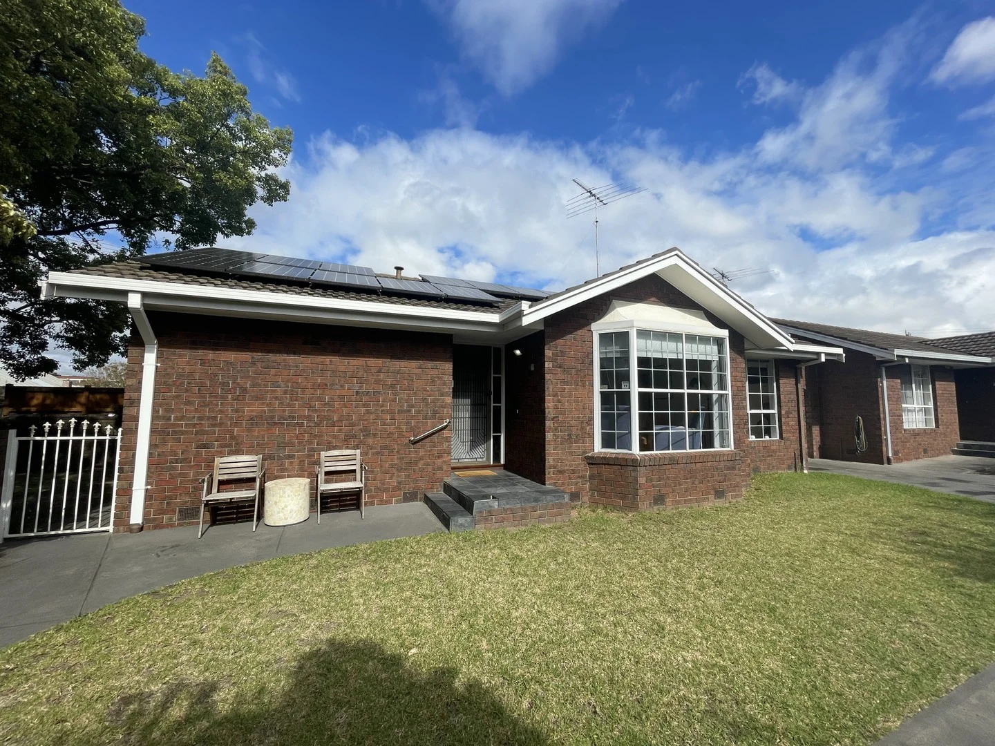 1/19 McMillan Avenue, Geelong VIC 3220