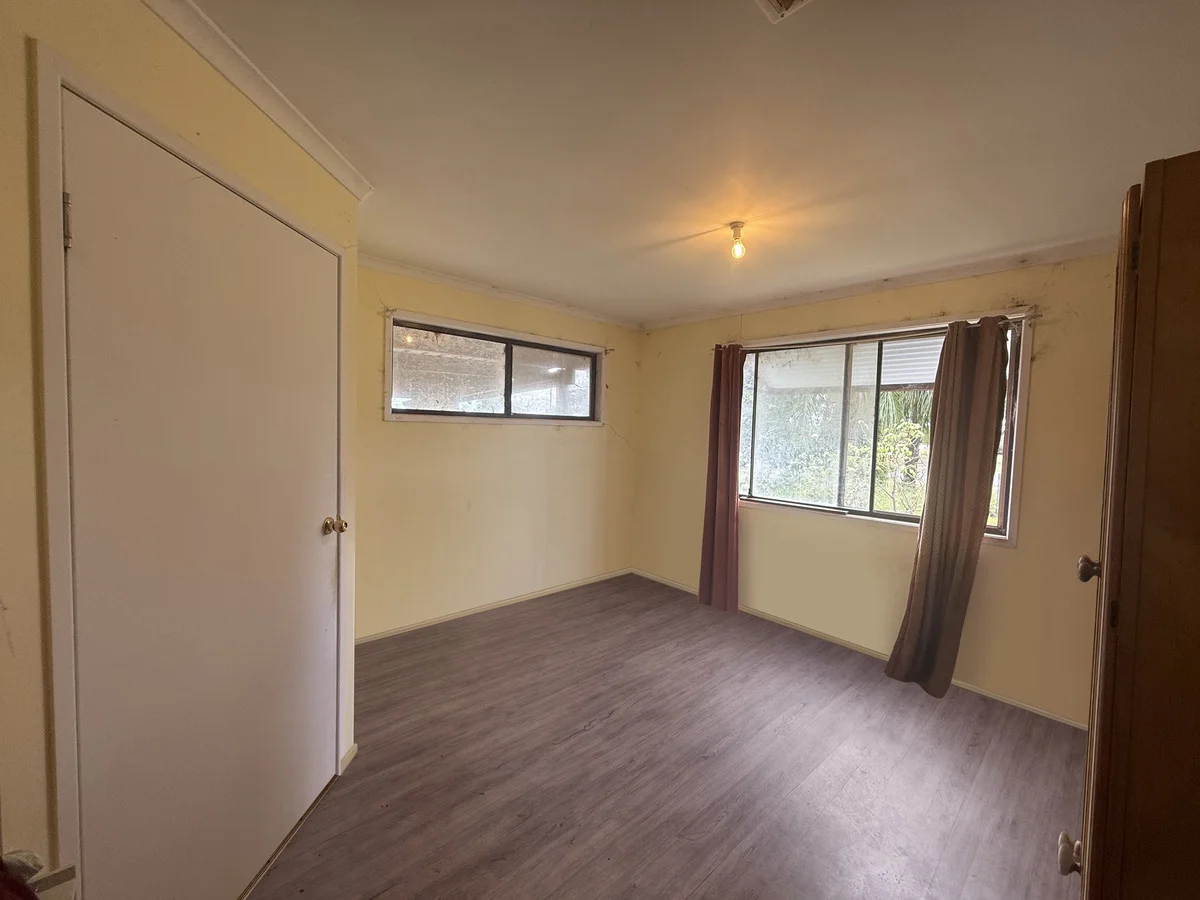 Additional image 3 of 28 Jimbour Street, Jandowae QLD 4410