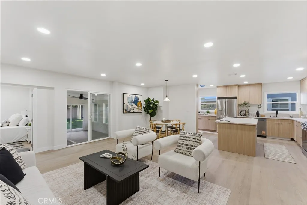 Additional image 15 of 1709 N Mcclay St, Santa Ana, CA 92705