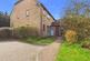 Burdock Close, Surrey GU18