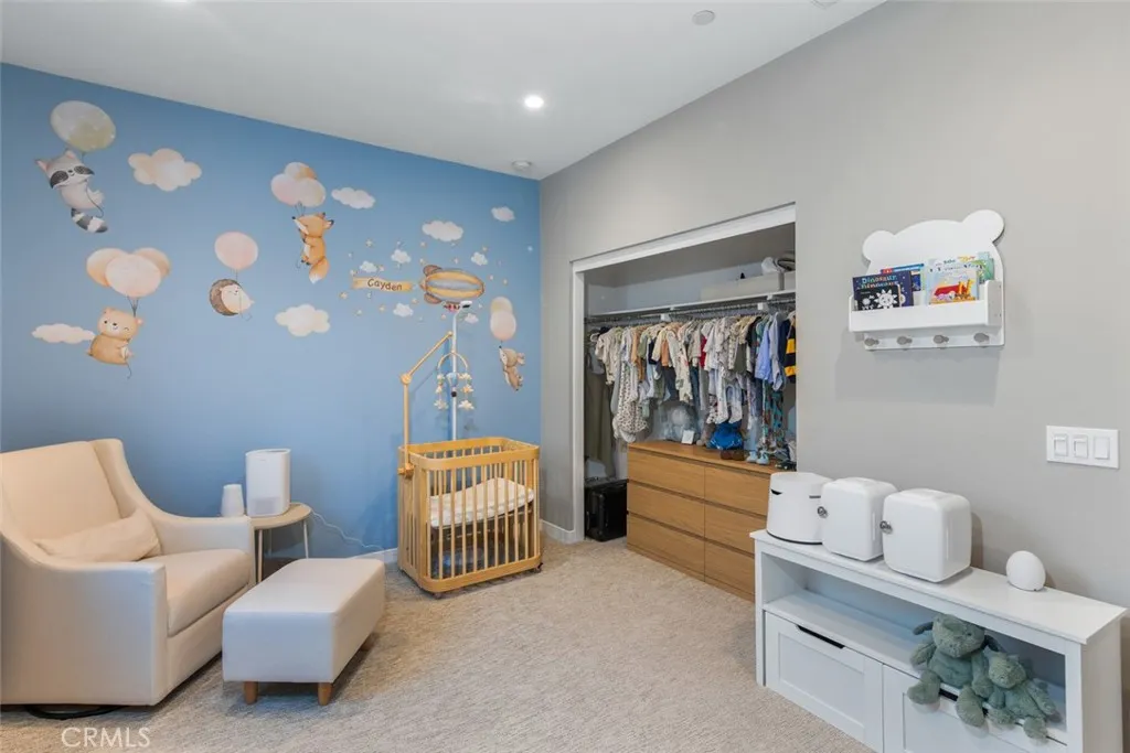 Additional image 94 of 203 Placemark, Irvine, CA 92614