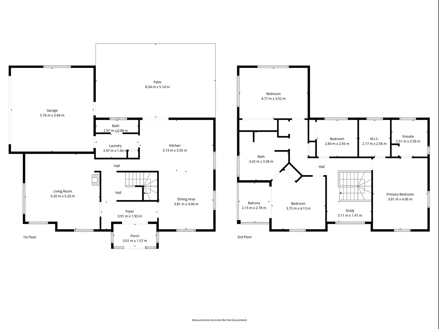 Additional image 9 of 8 Archer View Terrace, Frenchville QLD 4701