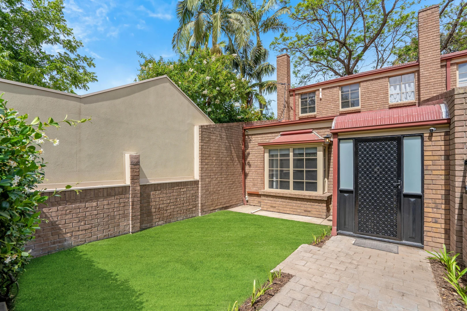 Additional image 2 of 1/9 Bond Street, Norwood SA 5067