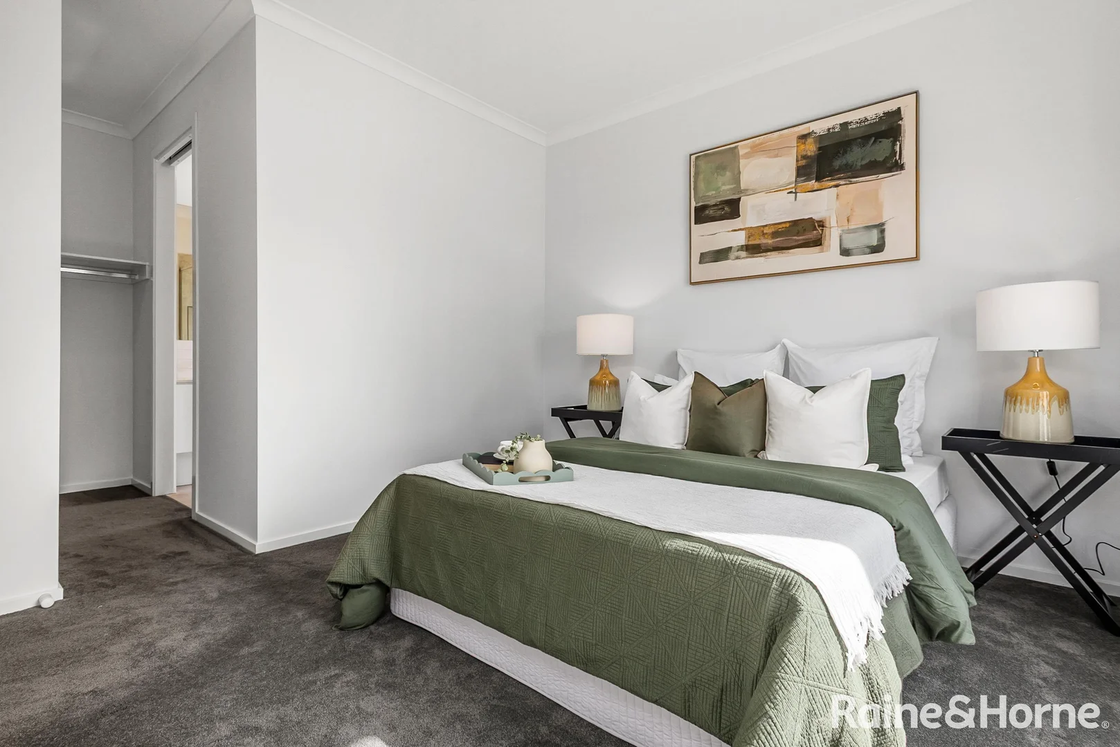 Additional image 16 of 347 McGeorge Road, Gisborne VIC 3437