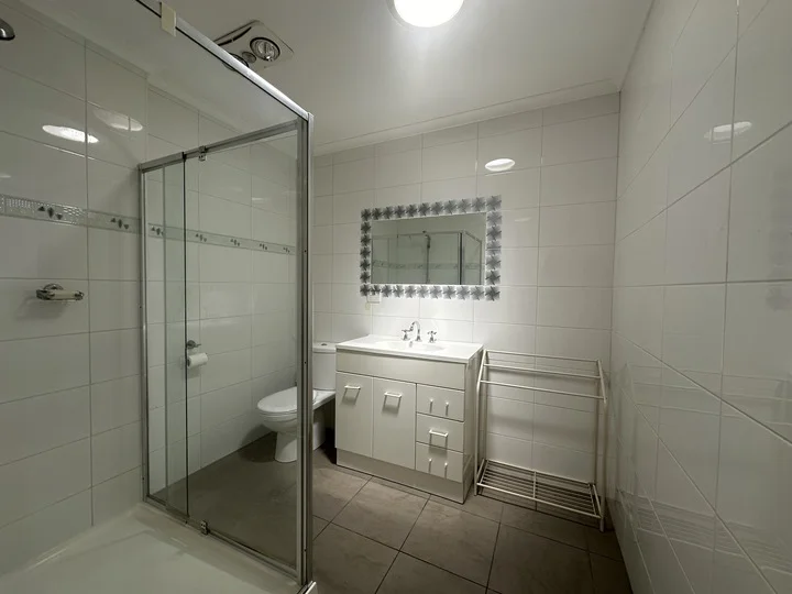Additional image 10 of 590 Settlement Road, Cowes VIC 3922