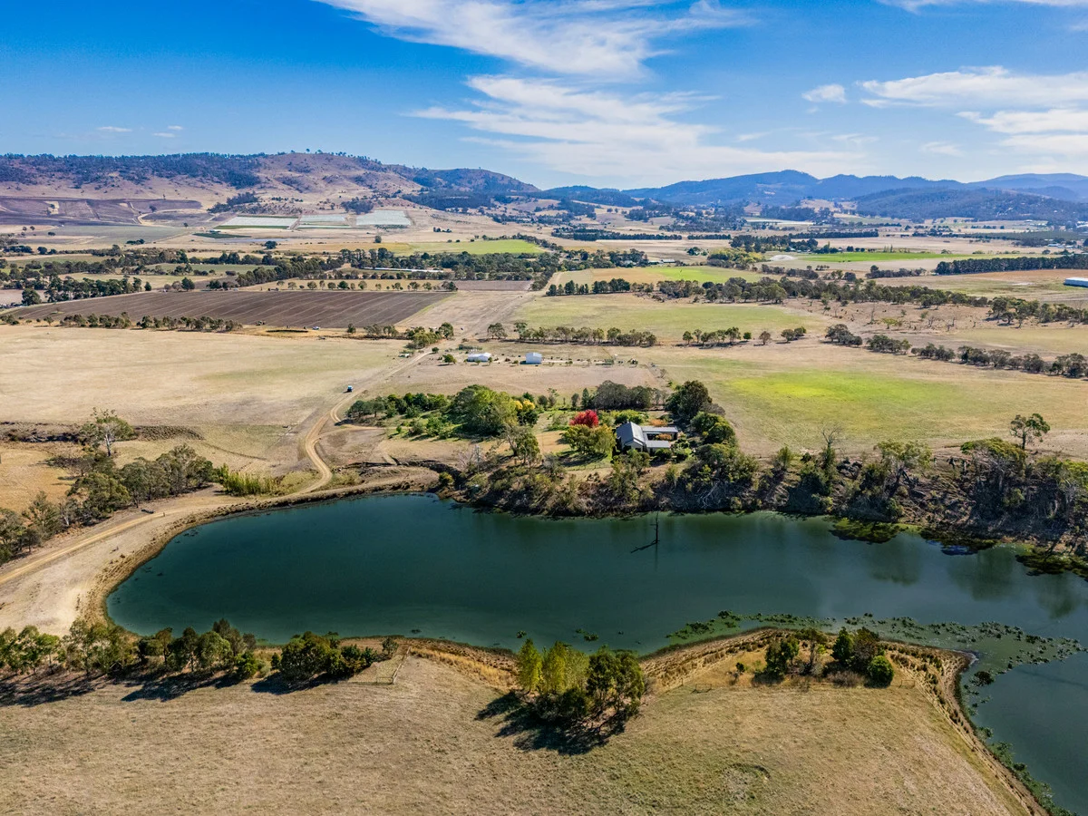 Additional image 2 of 383 Prossers Road, Richmond TAS 7025