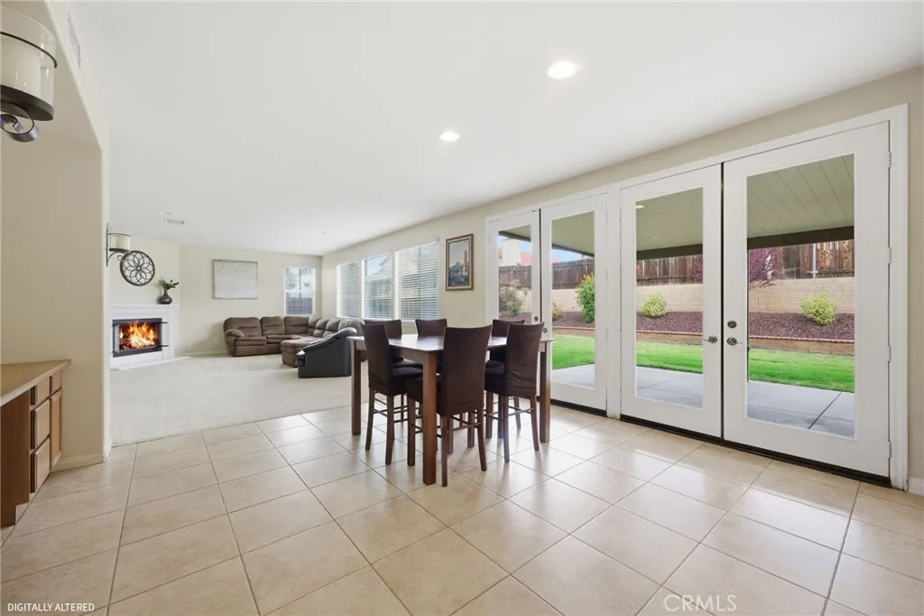 Additional image 20 of 26458 Aldertree Court, Moreno Valley, CA 92555