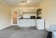 Davigdor Road, Hove photo 4