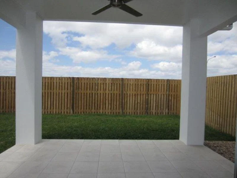 Additional image 19 of 8 Ribaldo Circuit, Burdell QLD 4818