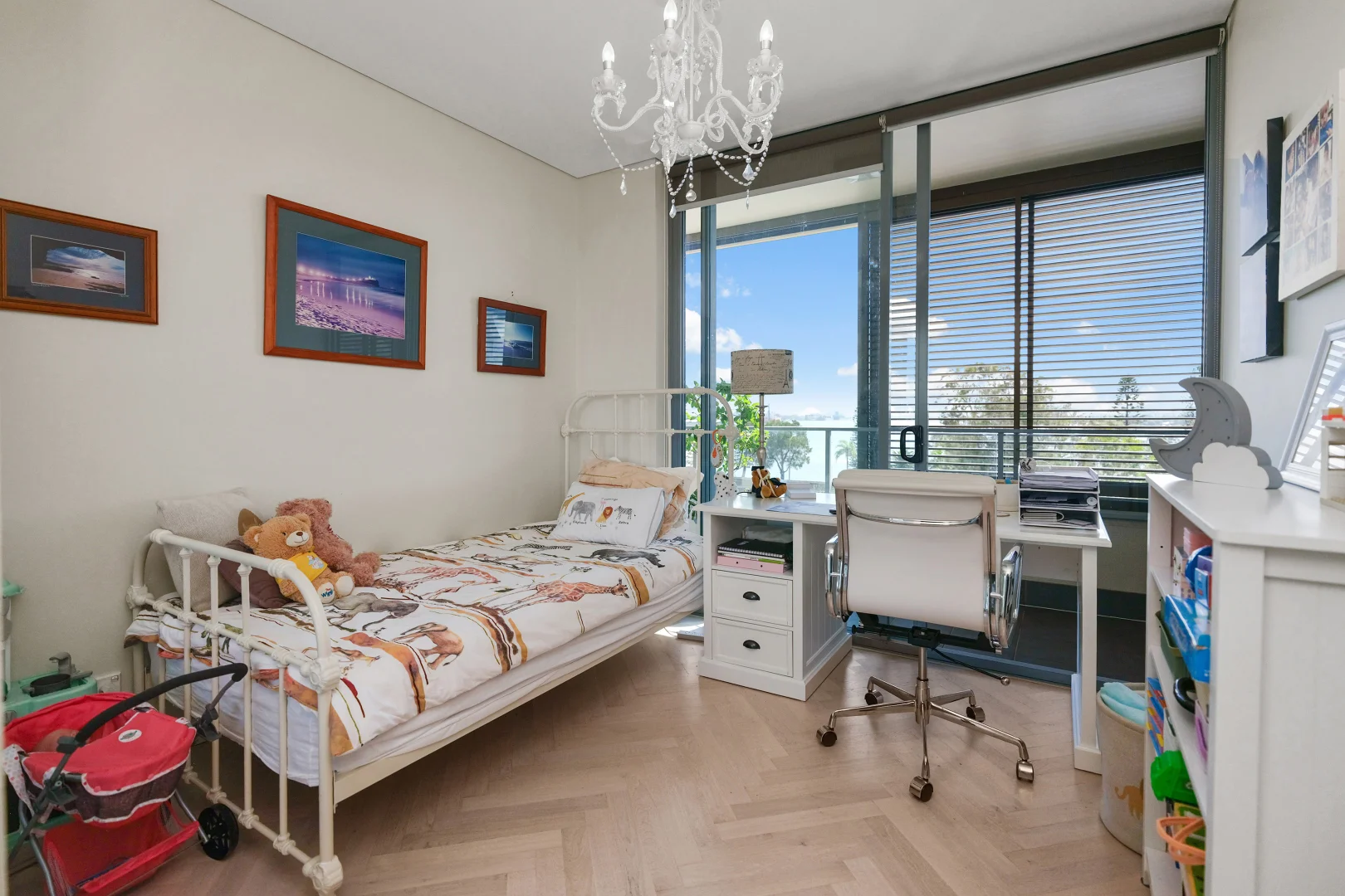 Additional image 9 of 402/209 Hunter Street, Newcastle NSW 2300