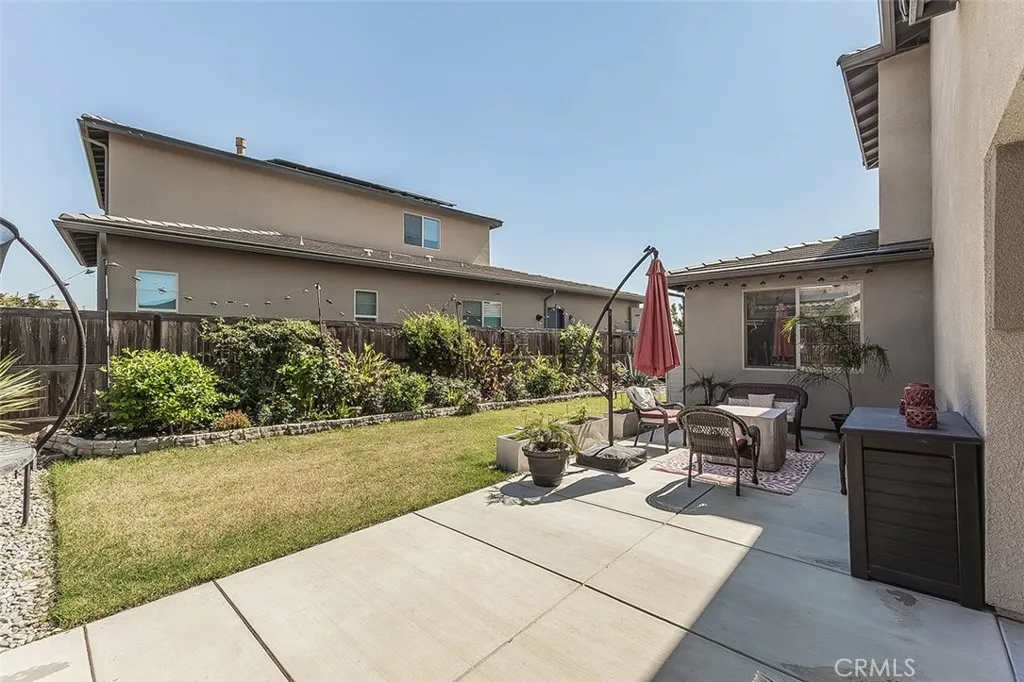 Additional image 60 of 877 Treasure Hills Dr, Madera, CA 93636