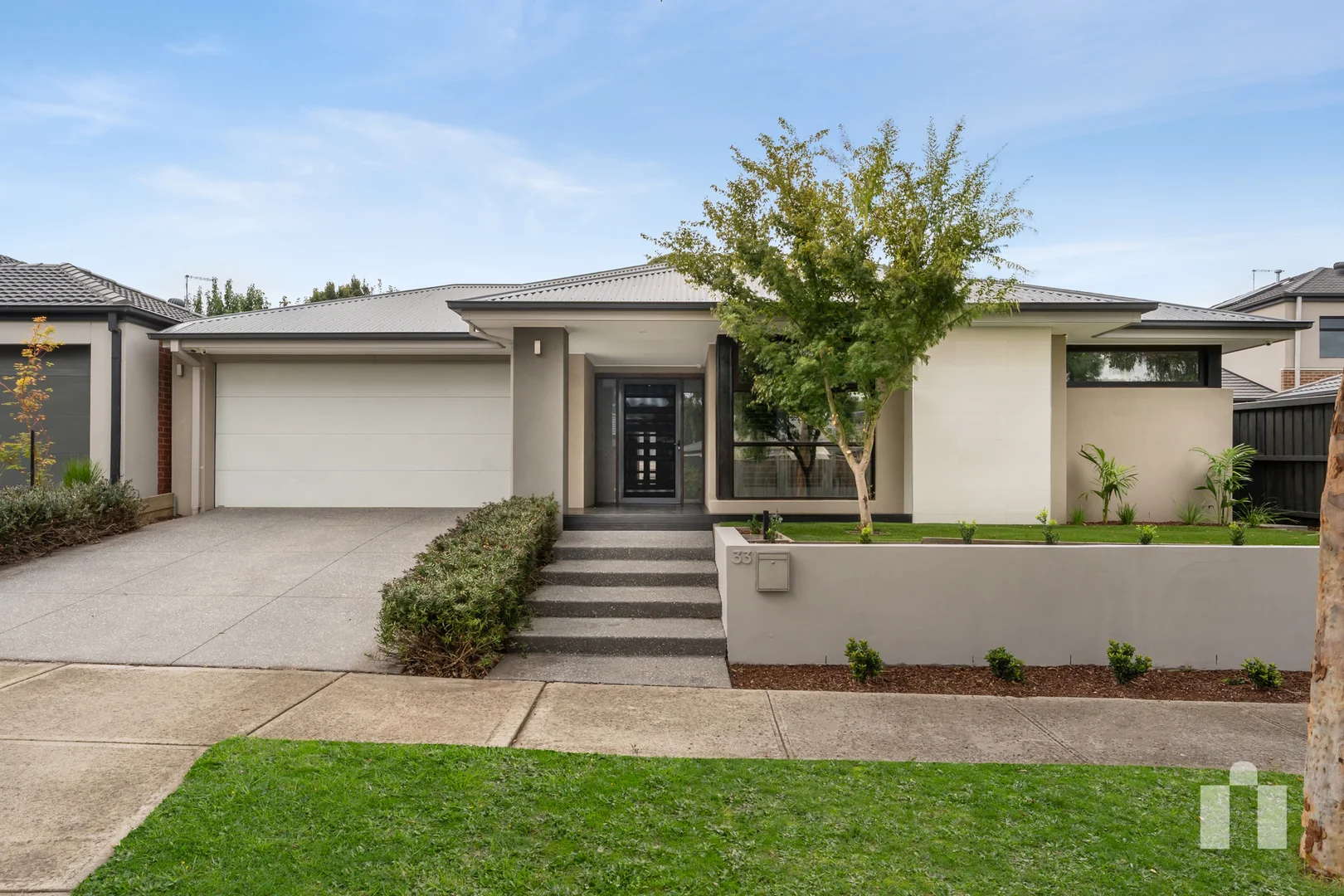 Additional image 2 of 33 Gallivant Drive, Doreen VIC 3754