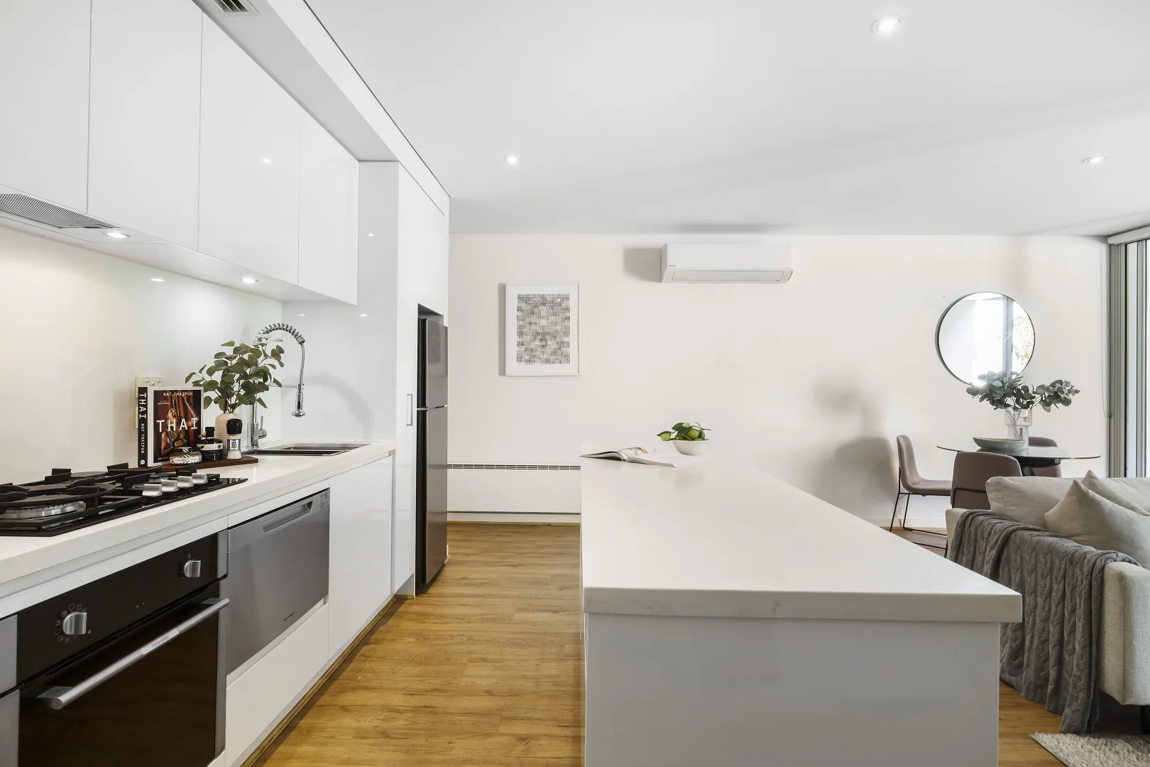 Additional image 2 of 2/4 Chapel Mews, South Yarra VIC 3141