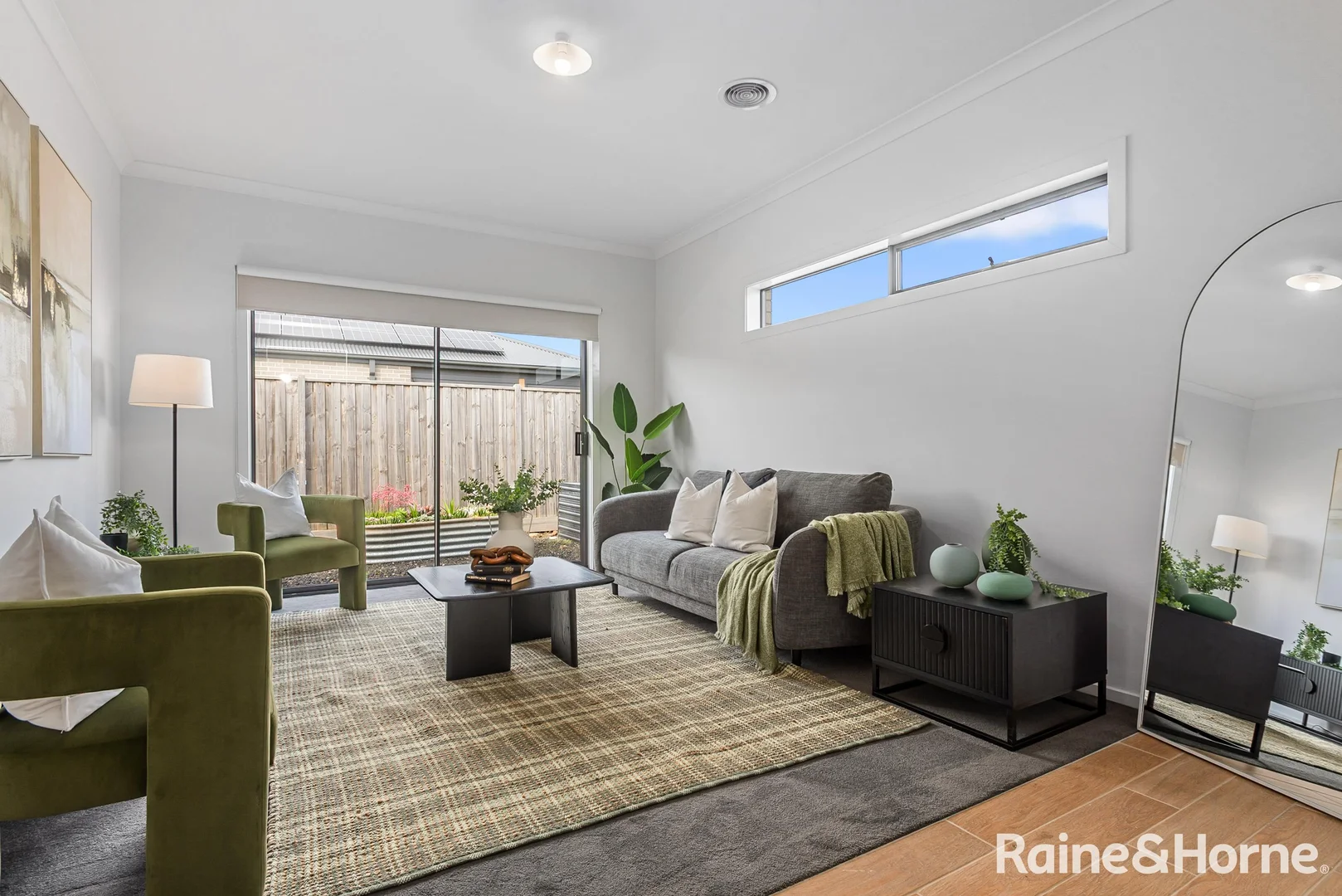 Additional image 14 of 347 McGeorge Road, Gisborne VIC 3437