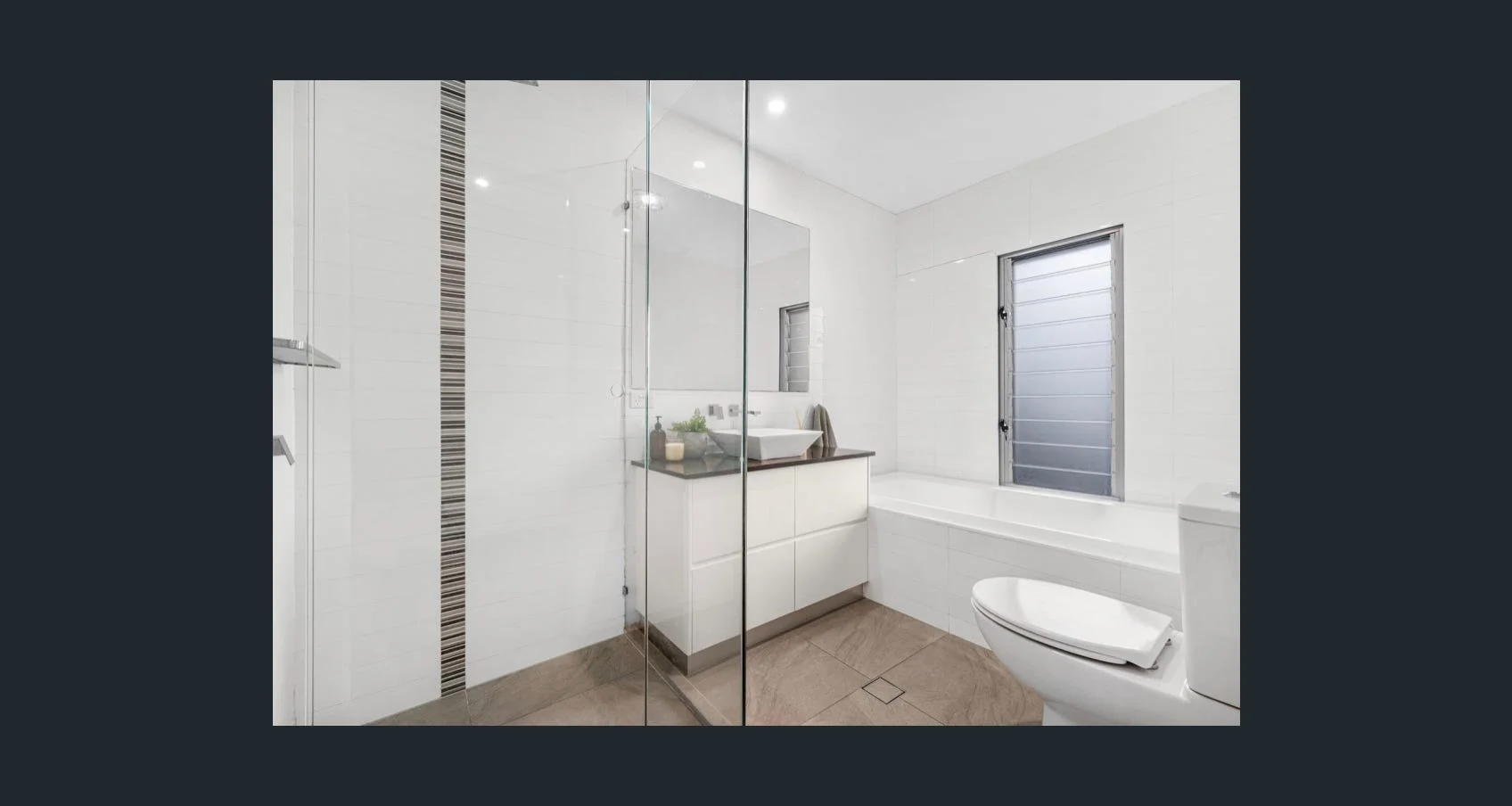 Additional image 10 of 14 Princess Street, Bulimba QLD 4171