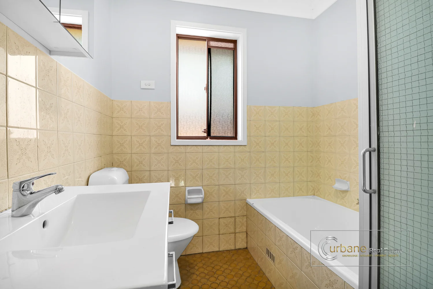 Additional image 6 of 7/2-8 Kazanis Court, Werrington NSW 2747