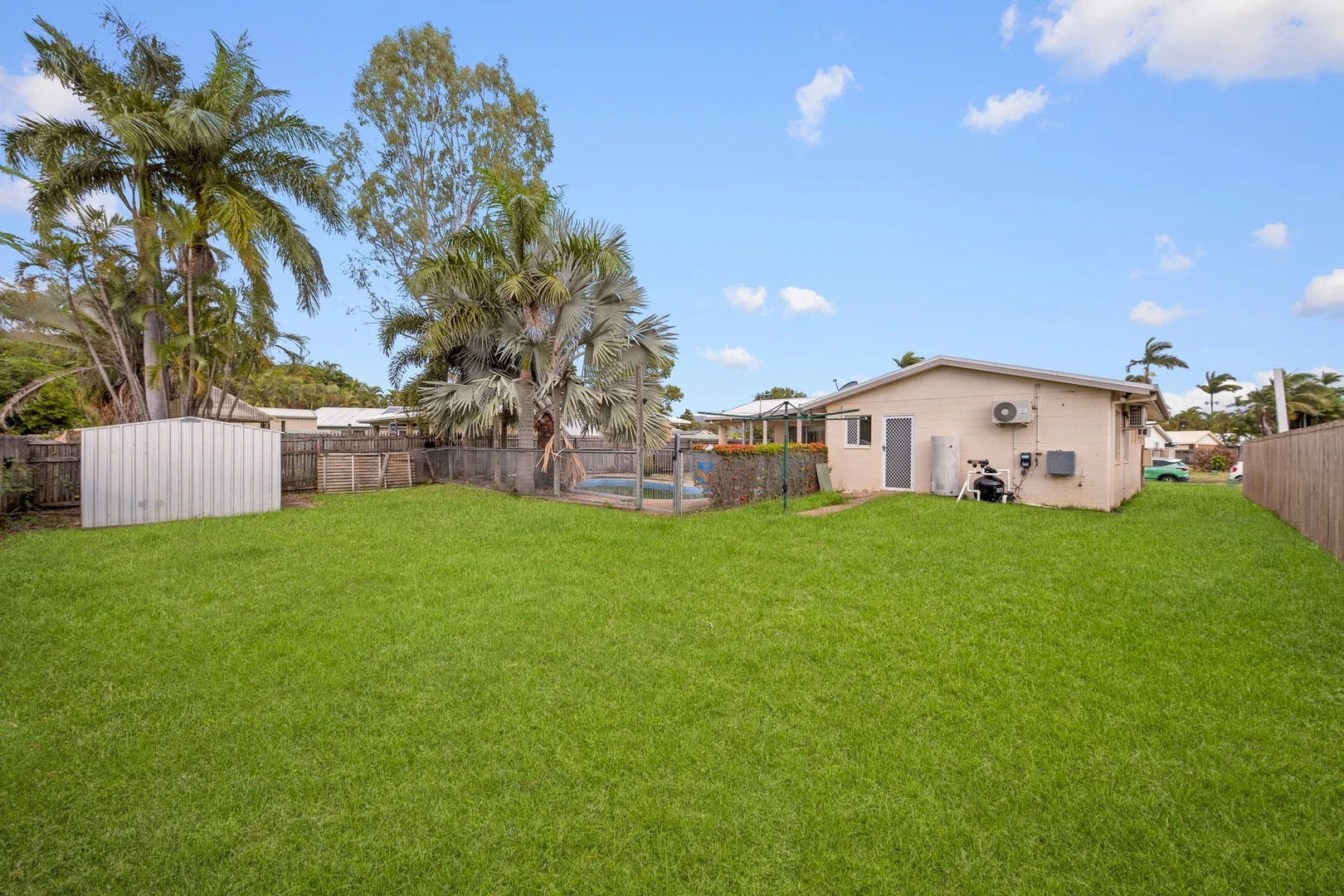 Additional image 8 of 41 Campion Circle, Kirwan QLD 4817