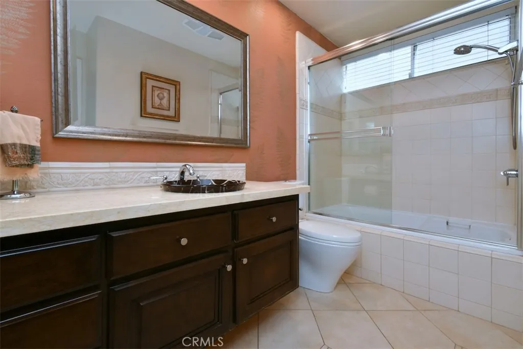 Additional image 17 of 23224 Park Corniche, Calabasas, CA 91302