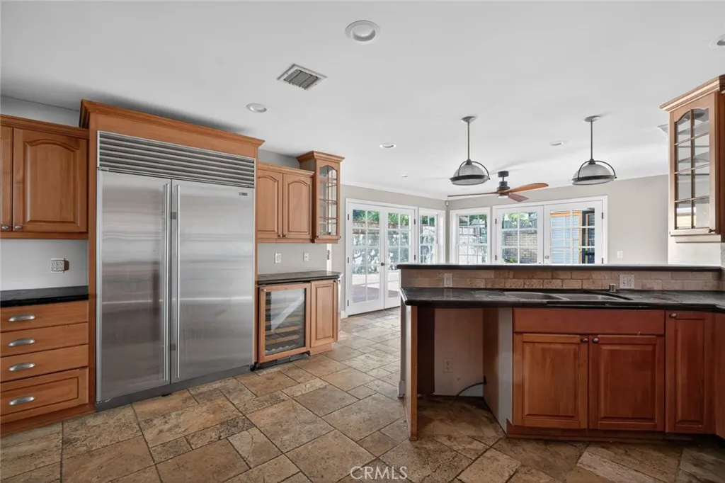Additional image 7 of 3154 Vista Del Mar Dr, Glendale, CA 91208