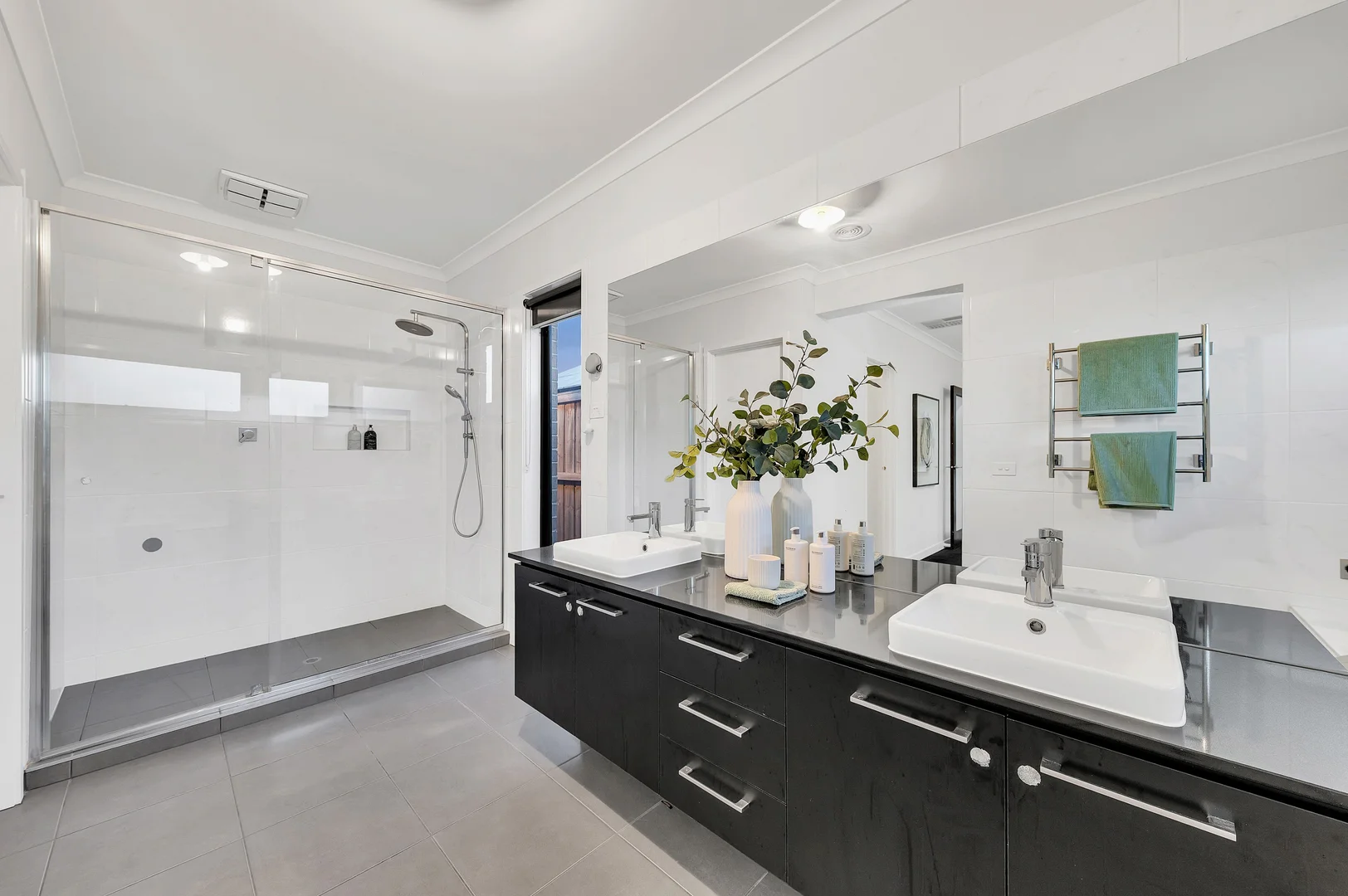 Additional image 7 of 5 Omeara Cres, Cranbourne East VIC 3977
