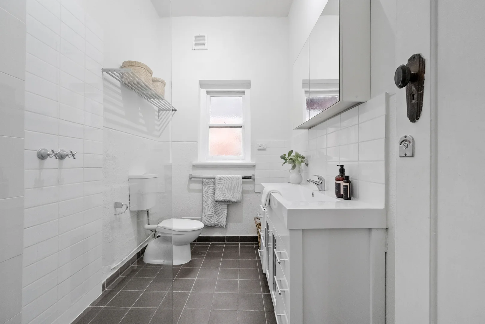 Additional image 7 of 1/827 Park Street, Brunswick VIC 3056