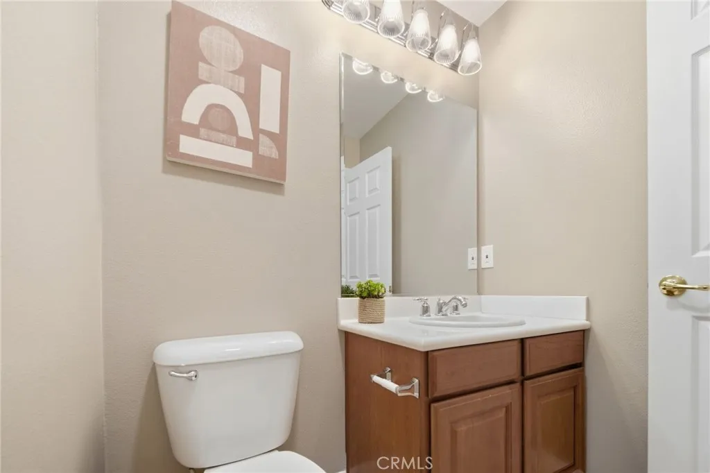 Additional image 15 of 13360 Goldmedal Ave, Chino, CA 91710